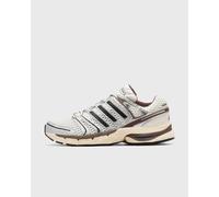 adidas Originals ADISTAR CONTROL 5 Weiss/Silber 42 2/3