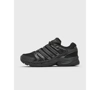 Adidas ADISTAR CONTROL 5 men Lowtop black in Größe:43 1/3