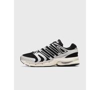 Adidas ADISTAR CONTROL 5 men Lowtop black|silver in Größe:44