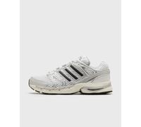 Adidas ADISTAR CONTROL 5 men Lowtop grey in Größe:42