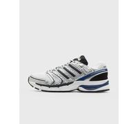 Adidas Adistar Control 5 42 2/3 / Footwear White / Core Black / Collegiate Royal
