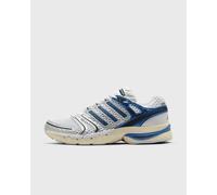 Adidas Adistar Control 5 42 2/3 / Footwear White / Lucid Ray Blue / Dash Grey