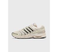 adidas Originals Sneaker ADISTAR CONTROL 5 Beige/Weiß Größe 44