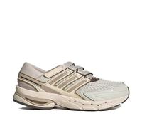 ADISTAR CONTROL 5 MJ Schuh Wonder White / Wonder Beige / Alumina 40 2/3