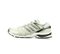 adidas Adistar Control 5 (orbit grey / core black / thermal chrome) - 45 1/3