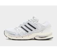 adidas ADISTAR CONTROL 5 SCHUHE - Damen, Silber - 36