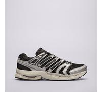ADIDAS ADISTAR CONTROL 5 Schwarz Herren