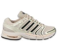 Adidas - Adistar Control 5 - Sneaker 42 perlmut weiß