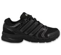 Adidas - Adistar Control 5 - Sneaker 43 1/3 schwarz