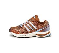 Adidas Adistar Control 5 W 37 1/3 / Dusky Bronze / Off White / Dusky Bronze