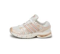 Adidas Adistar Control 5 W 37 1/3 / Off White / Blush Pink / Grey Two
