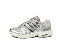 Adidas Adistar Control 5 W 37 1/3 / Off White / Silver Metallic / Sesame