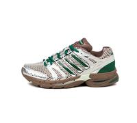 Adidas Adistar Control 5 W 38 / Earth Strata / Collegiate Green / Linen Green