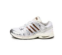 Adidas Adistar Control 5 W 39 1/3 / Footwear White / Preloved Brown / Grey One