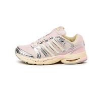 ADIDAS ADISTAR CONTROL 5 W Rosa Damen