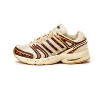 Adidas Adistar Control 5 W 43 1/3 / Warm Vanilla / Thermal Chrome / Gum 3