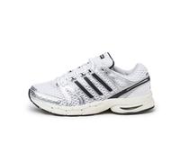 adidas Originals WMNS ADISTAR CONTROL 5 Weiss/Silber 46