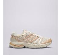 adidas Originals Adistar Control 5 – Größe 40
