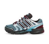 adidas Adistar Control 5 W Blau in Größe 47 1/3