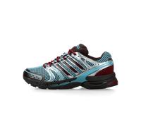 adidas Adistar Control 5 W (blue / brown / grey) - 38 2/3