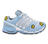 Adidas x Care Bears Adistar Control 5 W 39 1/3 / Clear Sky / Ftwr White / Bluebird