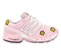 Adidas - Adistar Control 5 W - Care Bears - Sneaker 40 2/3 rosa