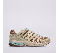 ADIDAS ADISTAR CONTROL 5 W EU:39 1/3 Beige