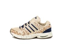 Adidas Adistar Control 5 W *Fawn* 39 1/3 / Off White / Sand Strata / Brown Desert