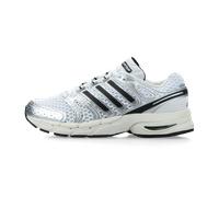 adidas Adistar Control 5 W (footwear white / core black / silver metallic) - 40