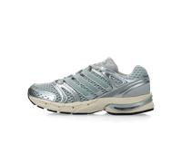adidas Adistar Control 5 W (grey / silver / warm sand) - 36 2/3