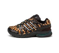 Adidas Adistar Control 5 W *Leopard* 40 / Aurora Ivy / Core Black / Silver Metallic