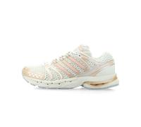 Adidas WMNS ADISTAR CONTROL 5 men Lowtop white in Größe:38