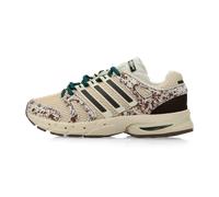 adidas Adistar Control 5 W (off white / sand strata / dark brown) - 38