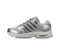 adidas Adistar Control 5 W (off white / silver metallic / sesame) - 40 2/3