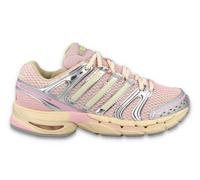 Adidas - Adistar Control 5 W - Sneaker 39 1/3 pink