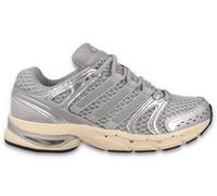 Adidas - Adistar Control 5 W - Sneaker 41 1/3 grau