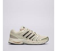 Adidas Adistar Control 5 38 / Cloud White / Core Black / Alumina