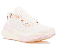 adidas Adistar CS 2.0 Damen D 36.2/3