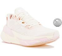 adidas Adistar CS 2.0 Damen Laufschuhe Damen déstockage 41.1/3