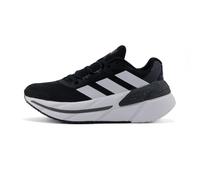 adidas Adistar CS 2 Damen 40 2/3 Schwarz