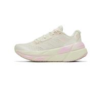 adidas Adistar CS 2 Damen 40 2/3 Weiß