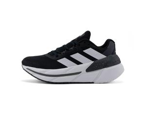 adidas Adistar CS 2 Damen 44 Schwarz