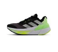 adidas Adistar CS 2 Herren 44 2/3 Mehrfarbig
