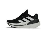 adidas Adistar CS 2 Herren 46 2/3 Schwarz