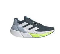 ADIDAS ADISTAR CS 2 M Herren Grau 42