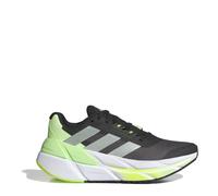 adidas Adistar Cs 2 M Straßen-Laufschuhe für Herren, violett, 42 2/3 EU