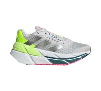 ADIDAS ADISTAR CS 2 W Damen Grau 42 2/3 Art.-Nr. HP9640