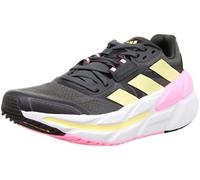 ADIDAS Adistar CS (Damen) Laufschuhe 40 dunkelgrau