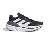 adidas Adistar CS Gr. 38 Schwarz Damen - Jetzt bei Keller Sports kaufen!