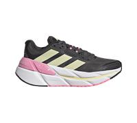 adidas Adistar CS Runningschuh für Damen, grau, Größe 40 ⅔ EU / 7 UK